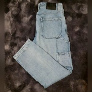 Empyre Carpenter Jeans Men's 30